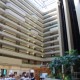 Westin Chicago Northwest – Hotel Review