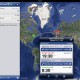 FlightTrack Pro App for iPad – Review
