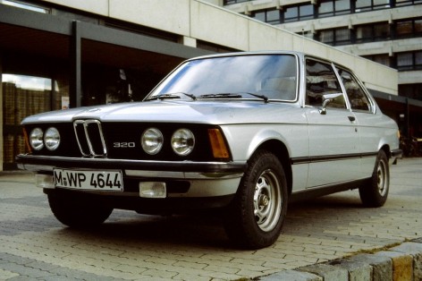 BMW 3200017 (1)